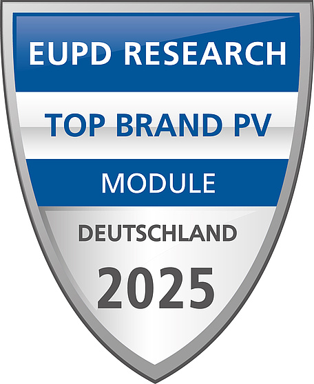 Qcells Top Brand PV