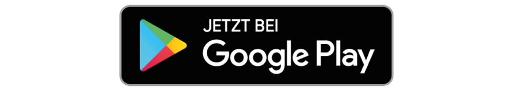 Qcells laden im Play Store button