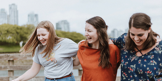 Qcells Freunde werben Freunde