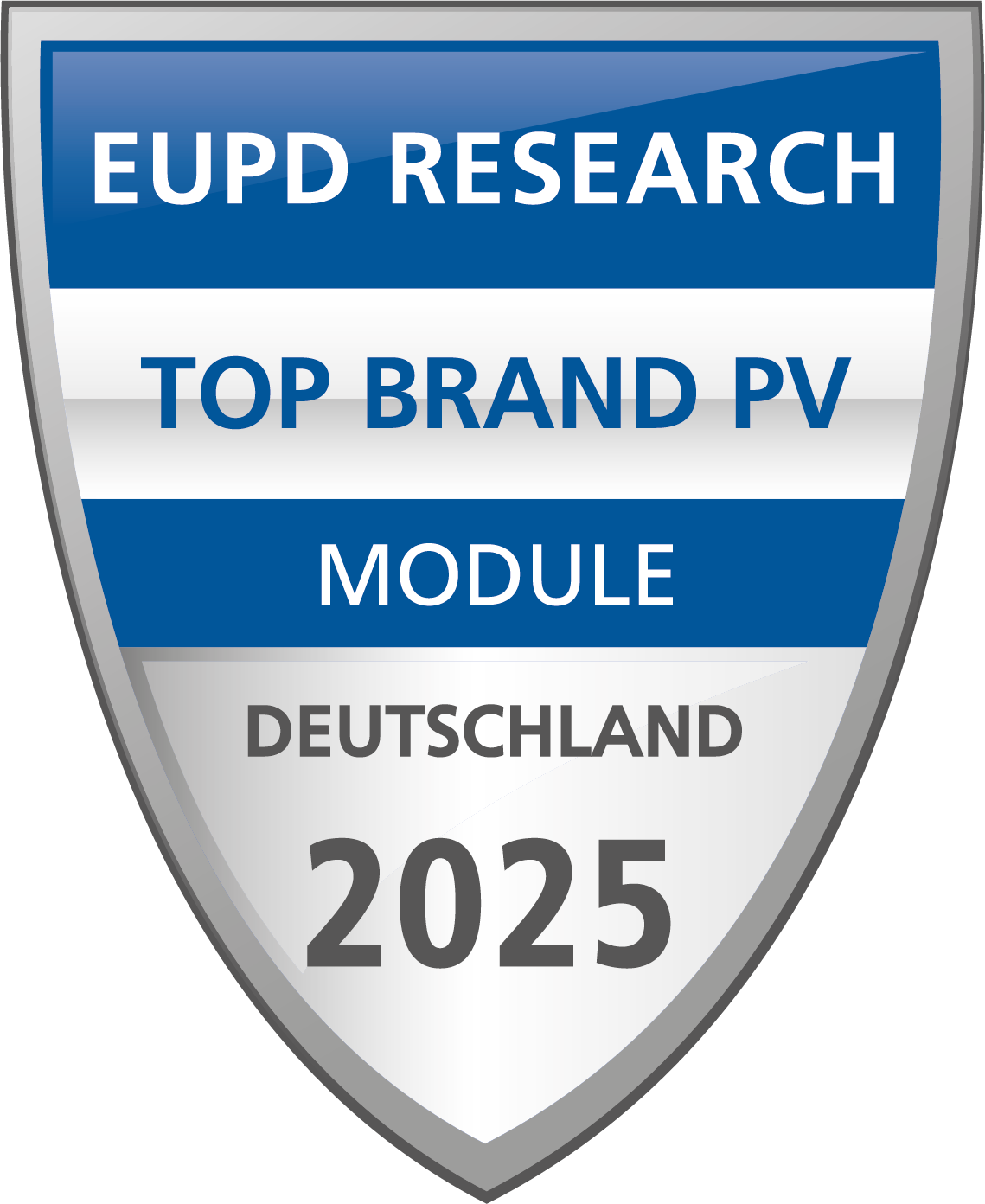 Qcells Top Brand PV